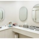 마인힐에스테틱 이미지