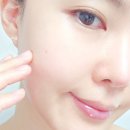 NEW 라네즈 워터뱅크 장벽케어 보습크림 3종 신제품 비교