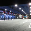 온누리세차장 이미지