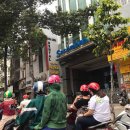 마운틴(mauntain) 이미지