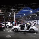 워시파크 이미지