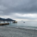 학동해송횟집 이미지