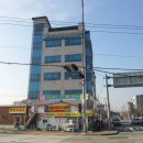 아라메길(도비산) | 서산 대산반도 황금산을 찾아서