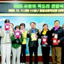 남해-260 이미지