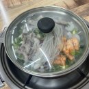 <서면역 맛집 추천>서면 통통낙지 +개*집보다 맛있었던 낙곱새 후기
