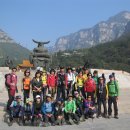화산농산
