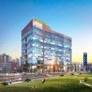 해솔약국 이미지