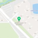 씨유 창원반도유보라점 네이버블로그