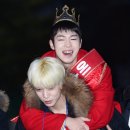 (주)다원코리아 이미지