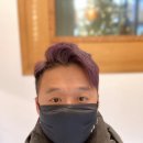 윤정선미용실 이미지