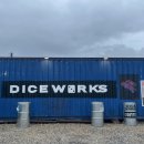 다이스웍스[DiceWorks] 이미지