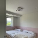 래빗키즈풀빌라 이미지