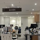 소망안과의원 이미지