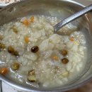 팔공산오리 이미지