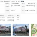 한보라1로64번길 이미지