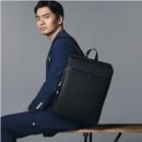 롯데노원쌤소나이트