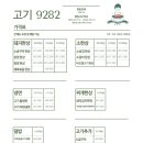 고기9282