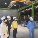 (주)등대 이미지