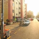 마상로102번길 이미지