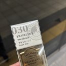 서초중앙로8길 61-11 | [일상 기록] 26년 3월 2주차 - 오랜만의 혼놀데이로 충전ㅣ합정 혼놀 코스, 건강검진, 나름 이어간 운동