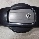 뉴타입모터스 이미지