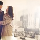 스튜디오민 이미지