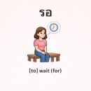 블로그 기초배우기 이미지