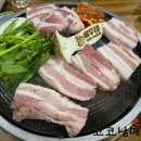 여우집 이미지