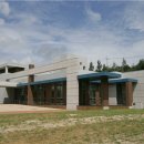 진천군립 생거판화미술관 이미지