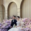 누바 | [웨딩] 아이폰 스냅 누바스냅 후기 – 본식스냅과 함께 꼭!!