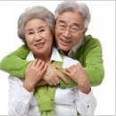 (하반기) 웰다잉 이미지