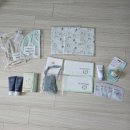 프라이드 디지털 솔로션 | 2025. 8.15. 코엑스 베이비페어 구매 후기 + 주차 꿀팁
