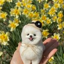 그때그때공방