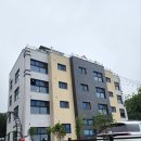 비아또펜션 이미지