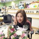 김소은 카카오 검색결과