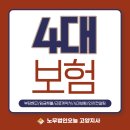 <b>4대</b>보험 퇴사정산 알아두세요!(+<b>4대</b><b>보험료</b> <b>계산기</b>)