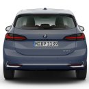 BMW STATION | 2025 BMW 5시리즈 플러그인 하이브리드, X5 xDrive 50e xLine BMW 분당 전시장, 성남 수원 용산 BMW...