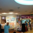 동인천스파랜드 이미지