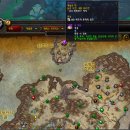 (주)제레스 이미지