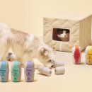 (주)메가바이어 이미지