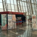 월드태권도장 | 일산킨텍스키즈월드 후기｜36개월 16개월 아이와 일산테마파크 + 할인정보