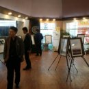 원주(부산방향)휴게소 이미지