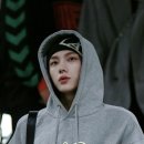성호패션 네이버블로그