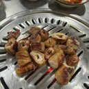 이지비야 이미지