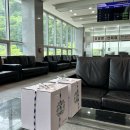 청북읍사무소 | 할머니 할아버지 납골당으로 모시기