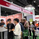 비타헬스케어 이미지