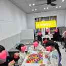 리얼잉글리쉬장평어학원