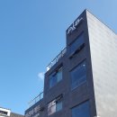 쏠레 민박 이미지