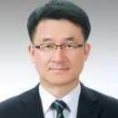 리치컨설팅 이미지