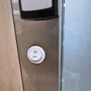 P2시스템 이미지